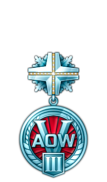 3.png