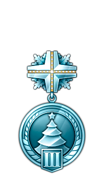 3.png