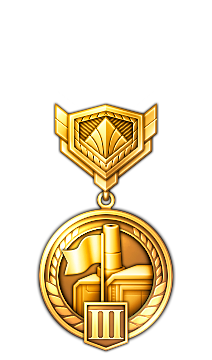 3.png