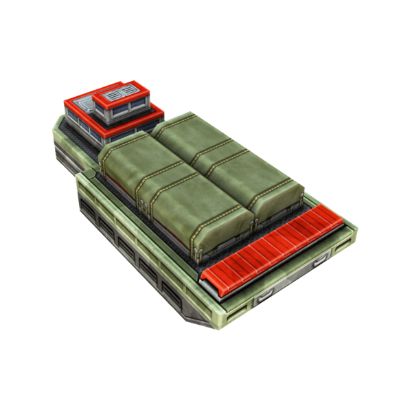 3.png