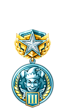 3.png