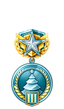 3.png
