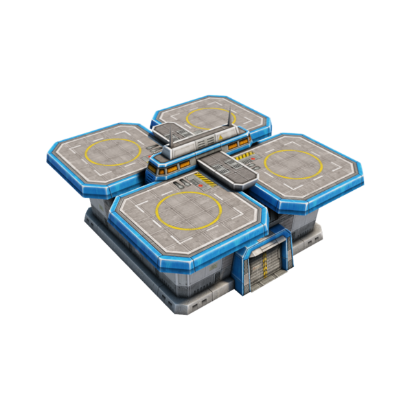 3.png