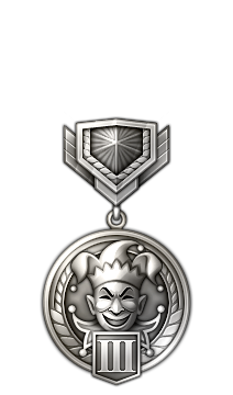3.png