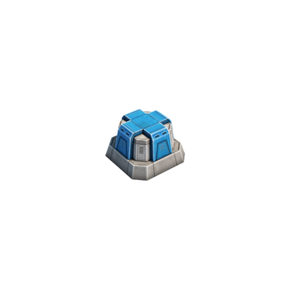 3.png