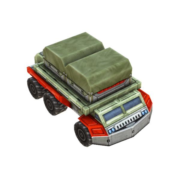 3.png