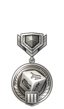 3.png