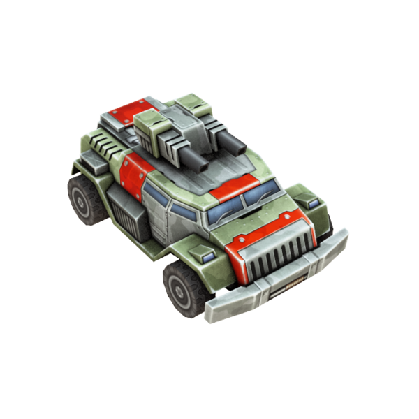 3.png