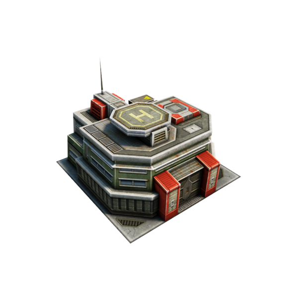 3.png