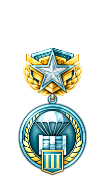 3.png