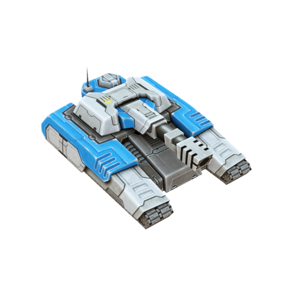 3.png