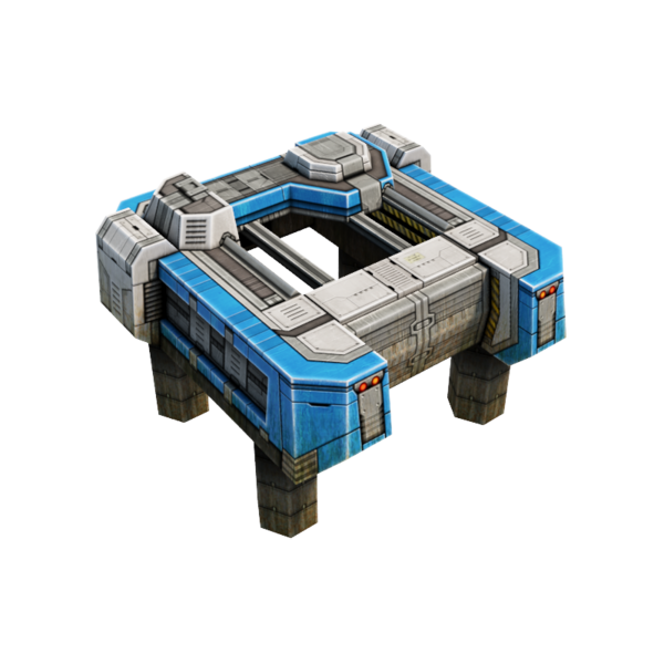 3.png