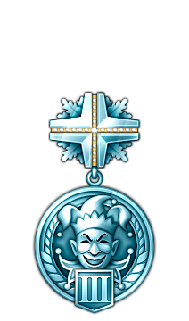 3.png