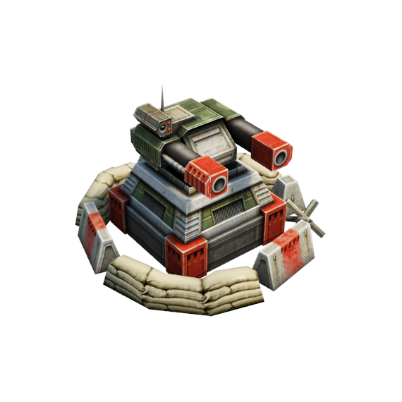 3.png