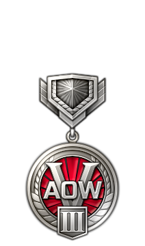 3.png