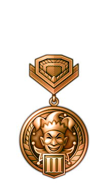 3.png