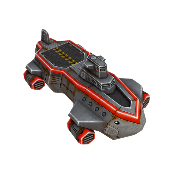 3.png