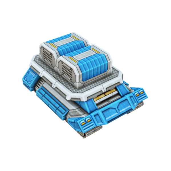 3.png