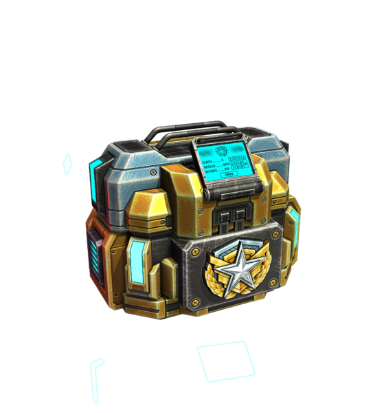 3.png