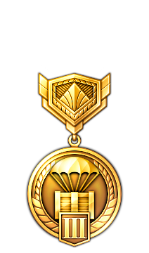 3.png