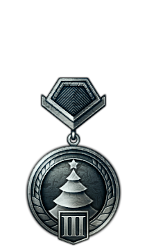 3.png