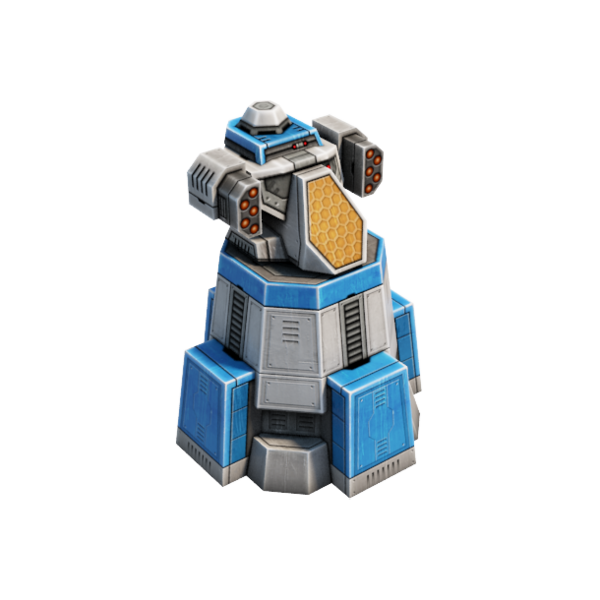 3.png