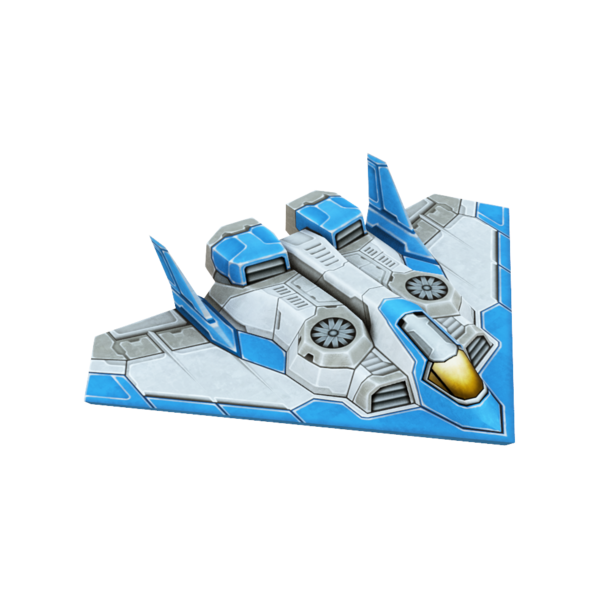 3.png