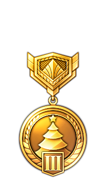 3.png