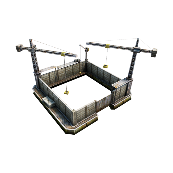 3.png