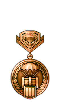 3.png