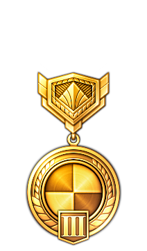 3.png