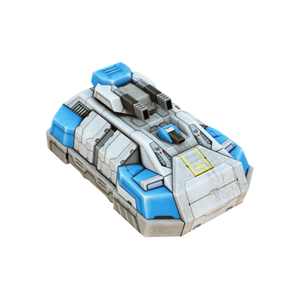 3.png