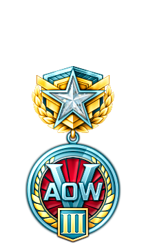 3.png