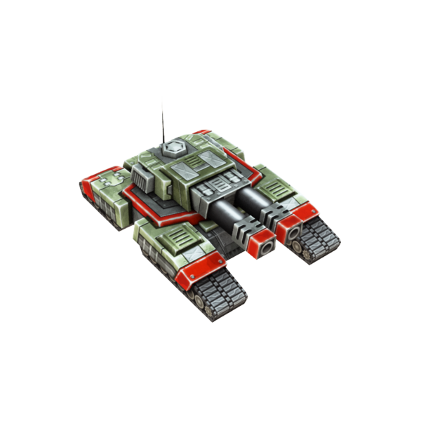 3.png