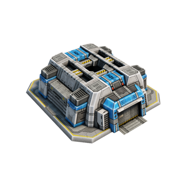 3.png