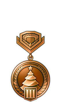 3.png