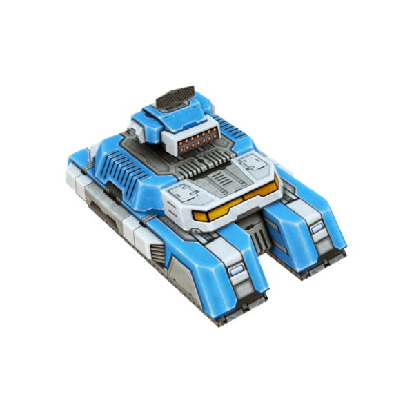 3.png