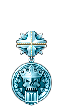 3.png
