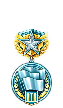 3.png