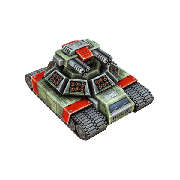 3.png