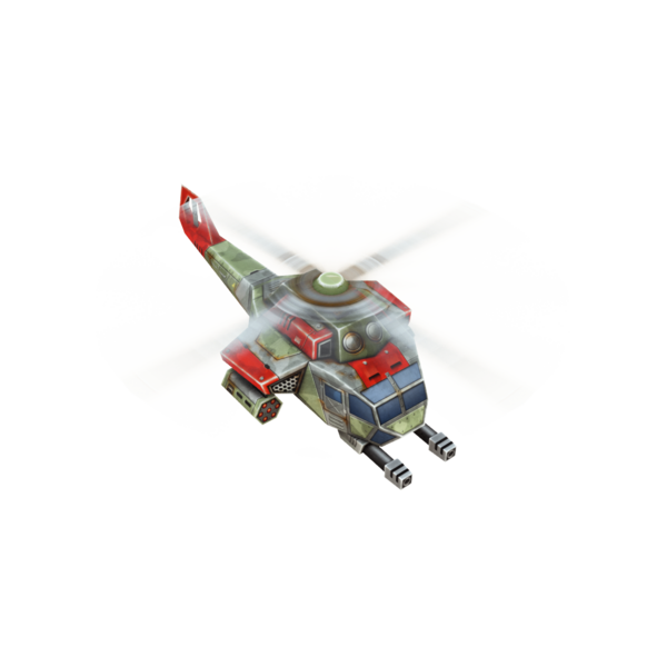 3.png