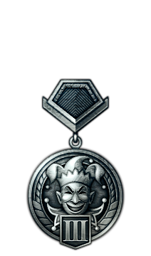 3.png