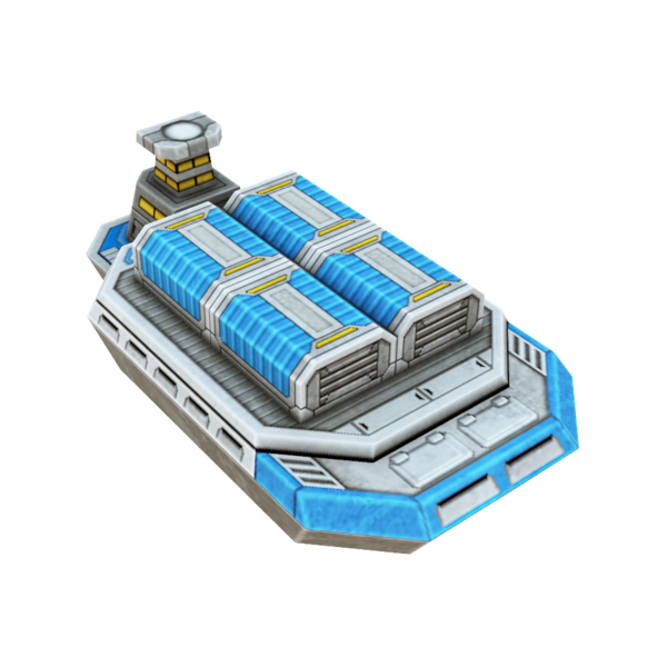 3.png