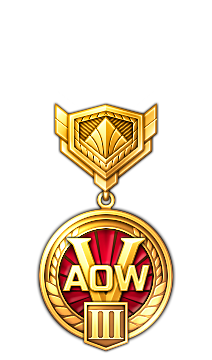 3.png