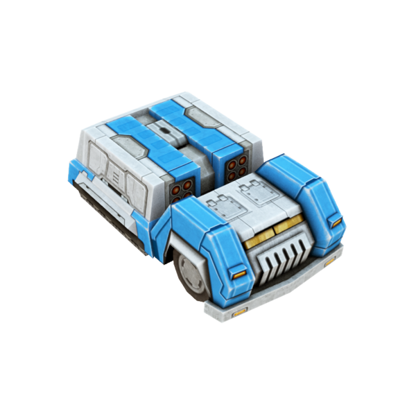 3.png