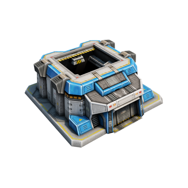 3.png