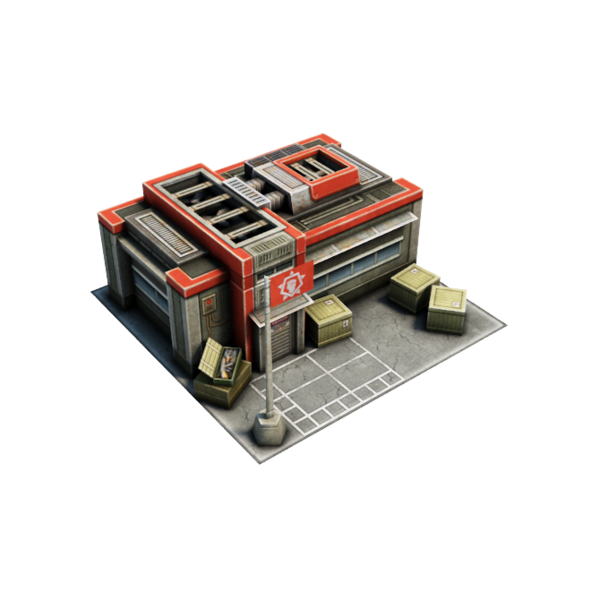 3.png