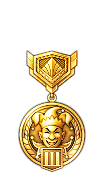 3.png