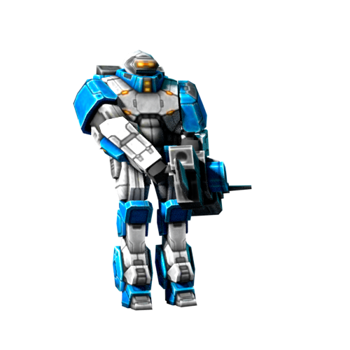 3_01.png