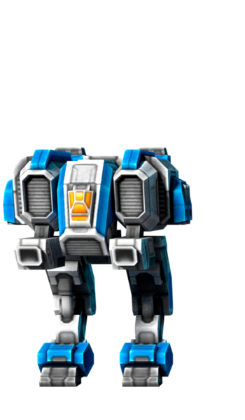 3_01.png